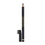 MAX FACTOR antakių pie&scaron;tukas - 01 Ebony