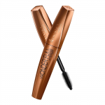 RIMMEL WONDER'FULL blakstienų tu&scaron;as, 11 ml