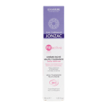 EAU THERMALE JONZAC REACTIVE RICH veido kremas, 40, ml