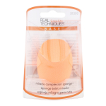 REAL TECHNIQUES MIRACLE COMPLEXION makiažo kempinėlė