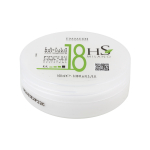 EMMEDI HS MILANO MODELLING MAT plaukų pomada, 100 ml