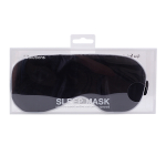 SPA SOLUTIONS miego kaukė