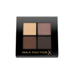 MAX FACTOR COLOUR X-PERT SOFT TOUCH akių vokų &scaron;e&scaron;ėlių paletė