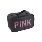 Kosmetinė (21,5 x 8,7 x 13,5 cm)