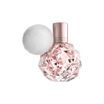 ARIANA GRANDE ARI parfumuotas moterų vanduo, 30 ml