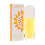 ELIZABETH ARDEN SUNFLOWERS tualetinis vanduo, 30 ml