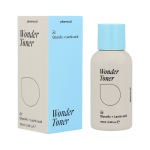 PHARMA OIL WONDER veido tonikas, 100 ml