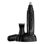 GA.MA GNT 512 plaukų kirpimo ma&scaron;inėlė