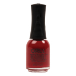 ORLY BREATHABLE nagų lakas, 11 ml - All Dahlia'd Up