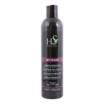 HS MILANO NO YELLOW PLUS plaukų &scaron;ampūnas, 350 ml