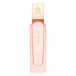 FURLA MERAVIGLIOSA parfumuotas moterų vanduo, 30 ml