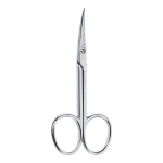 BETER MANICURE nagų odelių žirklės