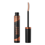 MAX FACTOR 2000 CALORIE PRO STYLIST blakstienų tu&scaron;as, 9 ml