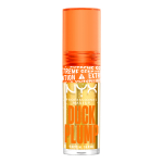 NYX PROFESSIONAL MAKEUP DUCK PLUMP lūpų blizgis, 7 ml - 01 CLEARLY SPICY