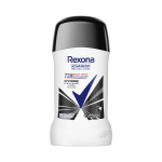 REXONA pie&scaron;tukinis dezodorantas antiperspirantas, 50 ml