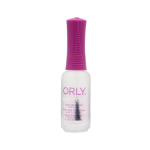 ORLY WON'T CHIP vir&scaron;utinis nagų lako sluoksnis, 9 ml