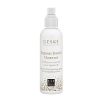 GESKE ORGANIC DEVICE prietaisų valiklis, 150 ml