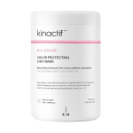 KINACTIF N4 COLOR OROTECTING 2-IN-1 plaukų kaukė, 900 ml