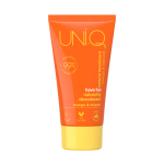 UNI.Q HAVE FUN MANGO MIGDAL NATURALNY dezodorantas želė, 50 ml