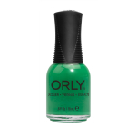 ORLY nagų lakas, 18 ml - Among The Stars