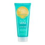 BONDI SANDS ALOE VERA vėsinamoji želė po saulės, 200 ml