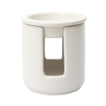 STONEGLOW CERAMIC va&scaron;ko lydytuvas