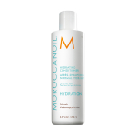 MOROCCANOIL HYDRATING plaukų kondicionierius, 250 ml
