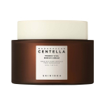 SKIN1004 MADAGASCAR CENTELLA PROBIO-CICA ENRICH veido kremas, 50 ml