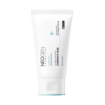 NEOGEN DERMALOGY A-CLEAR SOOTHING OVERNIGHT veido kaukė, 100 ml