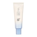 BEAUTY OF JOSEON RELIEF SUN AQUA-FRESH RICE + B5 SPF50  apsauginis kremas, 50 ml