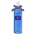 WOMEN'SECRET TWILIGHT ALLURE kūno migla, 250 ml