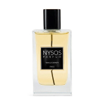 NYSOS PARFUM VANILLE DIVINITY BY OLIVIER CRESP parfumuotas vanduo, 80 ml