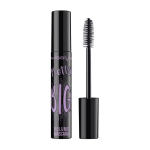 MISSLYN PRETTY BIG VOLUME blakstienų tu&scaron;as, 12 ml