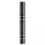 ARTDECO LASH HERO TUBING blakstienų tu&scaron;as, 10 ml