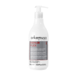 ARKEMUSA REPAIR PLEX plaukų kondicionierius, 500 ml