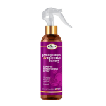 DIFEEL POMEGRANATE & MANUKA HONEY LEAVE-IN pur&scaron;kiamas plaukų kondicionierius, 237 ml