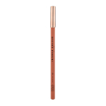 MUA INTENSE COLOUR lūpų pie&scaron;tukas, 1,5 g - Survivor