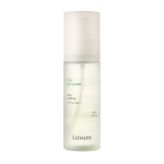 LUVUM CALMING REPAIR CICA veido želė serumas, 80 ml