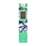 LOS AROMAS PATCHOULI smilkalai (20 vnt.)