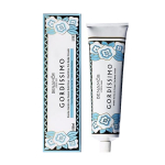 BENAMOR GORDISSIMO NUTRITIVE FAT kūno kremas, 150 ml
