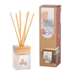 HEART & HOME PURE TRANQUILITY patalpų kvėpiklis, 70 ml