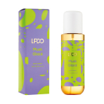 LPDO MUSK GLACE kūno pur&scaron;kiklis, 250 ml