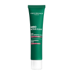 YVES ROCHER SEBO ACTIVE CLEAR ANTI-BLEMISH CARE veido priežiūros priemonė, 40 ml