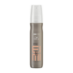 WELLA PROFESSIONALS EIMI PERFECTS SETTING plaukų formavimo losjonas, 150 ml
