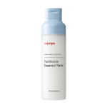 MANYO PANTHETOIN ESSENCE veido tonikas, 200 ml