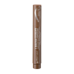 BELLAOGGI BROW BRUSH skystasis antakių flomasteris - 01