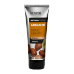 DR.SANTE ARGAN OIL rankų kremas, 75 ml