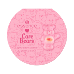ESSENCE CARE BEARS akių vokų &scaron;e&scaron;ėlių paletė, 5,2 g