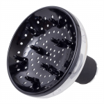 PERFECT BEAUTY plaukų džiovintuvo difuzorius