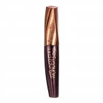 RIMMEL WONDER'FULL blakstienų tu&scaron;as, 11 ml
